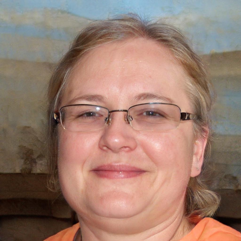 Jennifer Davis
