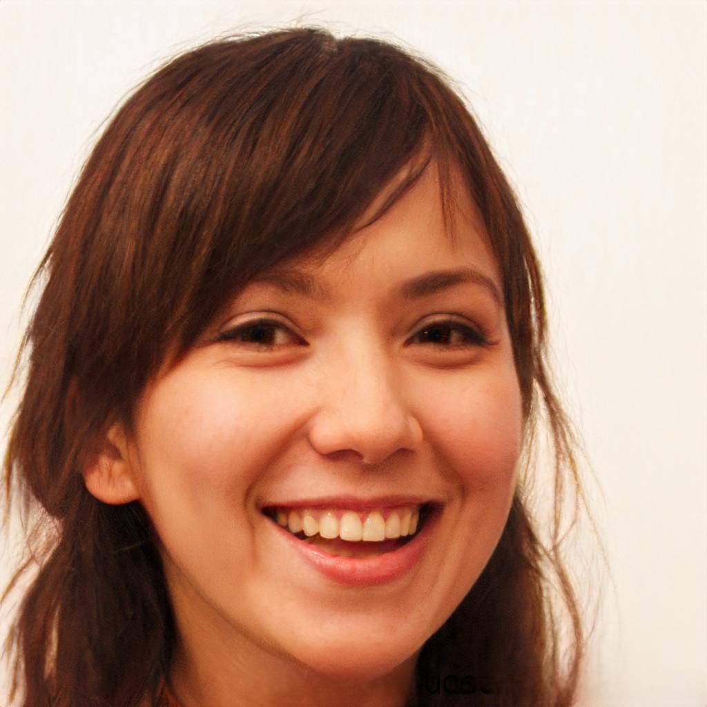 Sarah Chen